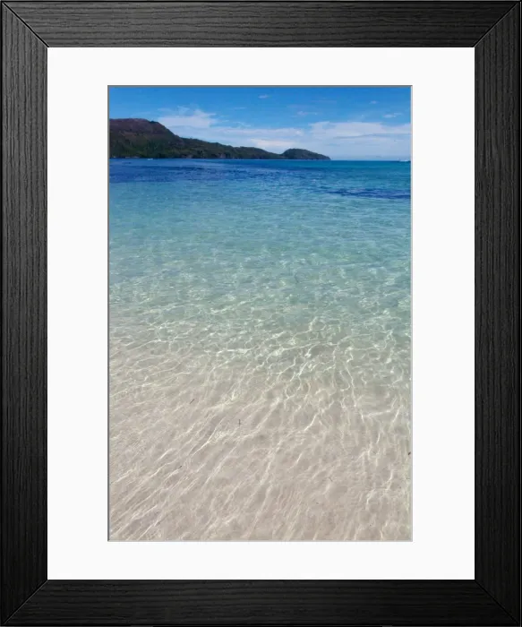 Framed Print : Playa Rincon, Las Galleras, Dominican Republic, West Indies, Caribbean, Central America Framed Print : Playa Rincon, Las Galleras, Dominican Republic, West Indies, Caribbean, Central America
