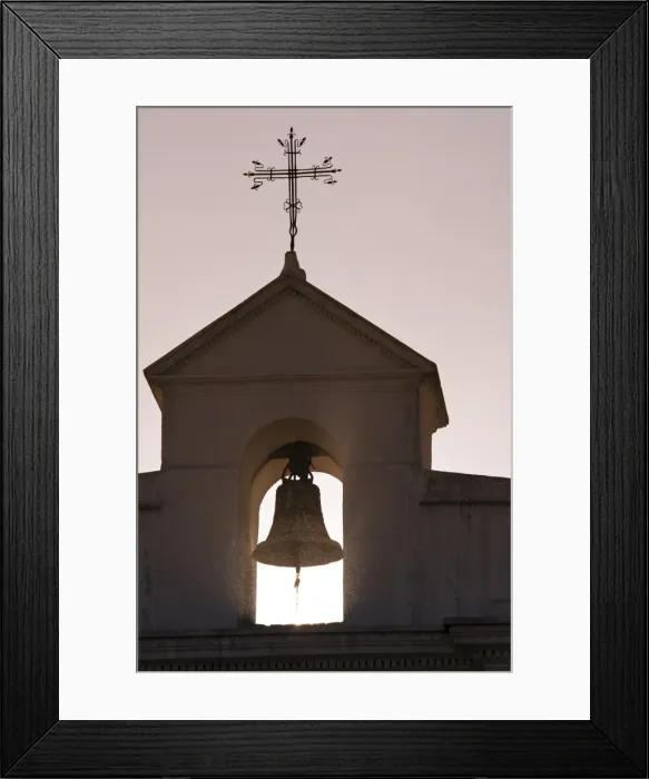 Framed Print : Church of Santo Tomas, Chichicastenango, Guatemala, Central America Framed Print : Church of Santo Tomas, Chichicastenango, Guatemala, Central America