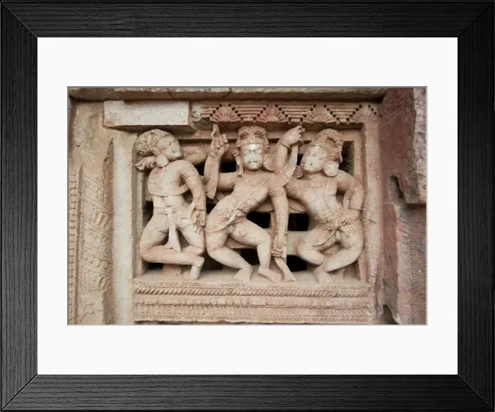 Framed Print : Beautifully carved window screen in the Parasurameswar Hindu temple dedicated to Lord Shiva, Bhubaneshwar, Orissa, India, Asia Framed Print : Beautifully carved window screen in the Parasurameswar Hindu temple dedicated to Lord Shiva, Bhubaneshwar, Orissa, India, Asia