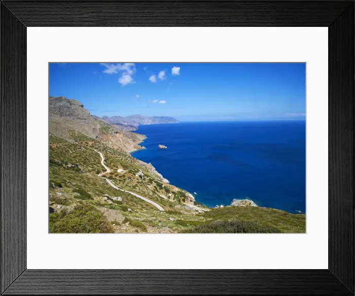 Framed Print : Amorgos, Cyclades, Aegean, Greek Islands, Greece, Europe Framed Print : Amorgos, Cyclades, Aegean, Greek Islands, Greece, Europe