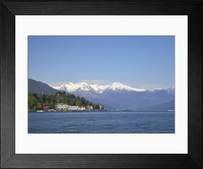 Framed Print : Grand Hotel, Cadenabbia in spring sunshine, Lake Como, Lombardy, Italian Lakes, Italy, Europe Framed Print : Grand Hotel, Cadenabbia in spring sunshine, Lake Como, Lombardy, Italian Lakes, Italy, Europe