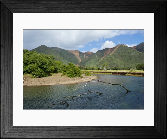 Framed Print : East coast of Grande Terre, New Caledonia, Melanesia, South Pacific, Pacific Framed Print : East coast of Grande Terre, New Caledonia, Melanesia, South Pacific, Pacific