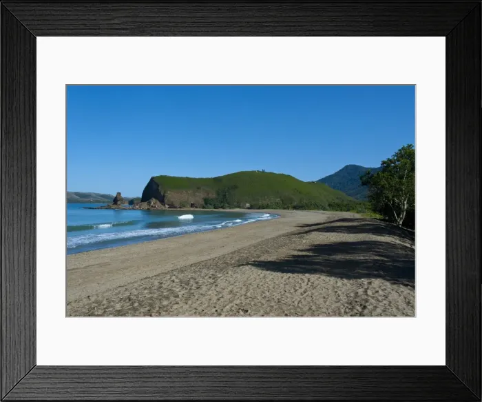 Framed Print : West coast of Grand Terre, New Caledonia, Melanesia, South Pacific, Pacific Framed Print : West coast of Grand Terre, New Caledonia, Melanesia, South Pacific, Pacific