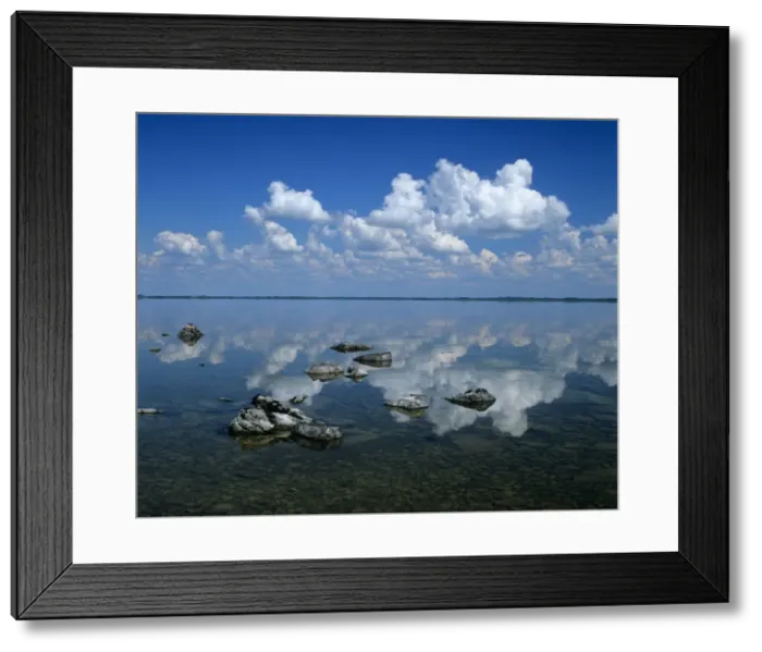 Framed Print : Lough Mask, County Mayo, Connact, Republic of Ireland, Europe Framed Print : Lough Mask, County Mayo, Connact, Republic of Ireland, Europe