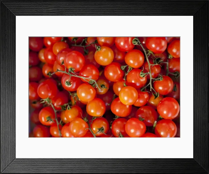 Framed Print : Tomatoes for sale at the Sunday morning market, Pollenca, Tramuntana, Mallorca, Balearic Islands, Spain, Europe Framed Print : Tomatoes for sale at the Sunday morning market, Pollenca, Tramuntana, Mallorca, Balearic Islands, Spain, Europe