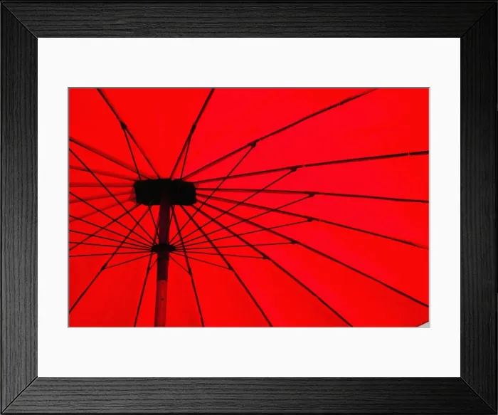 Framed Print : Red umbrella close up, Vientiane, Laos, Indochina, Southeast Asia, Asia Framed Print : Red umbrella close up, Vientiane, Laos, Indochina, Southeast Asia, Asia