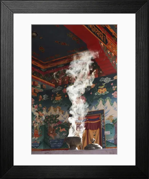 Framed Print : Muktinath Gumba, Annapurna Conservation Area, Mustang District, Dhawalagiri (Dhaulagiri), Western Region (Pashchimanchal), Nepal, Asia Framed Print : Muktinath Gumba, Annapurna Conservation Area, Mustang District, Dhawalagiri (Dhaulagiri), Western Region (Pashchimanchal), Nepal, Asia