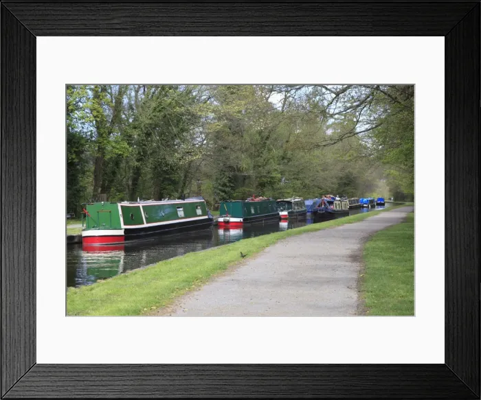 Framed Print : Narrow Boats, Pontcysyllte Canal, UNESCO World Heritage Site, Llangollen, Dee Valley, Denbighshire, North Wales, Wales, United Kingdom, Europe Framed Print : Narrow Boats, Pontcysyllte Canal, UNESCO World Heritage Site, Llangollen, Dee Valley, Denbighshire, North Wales, Wales, United Kingdom, Europe