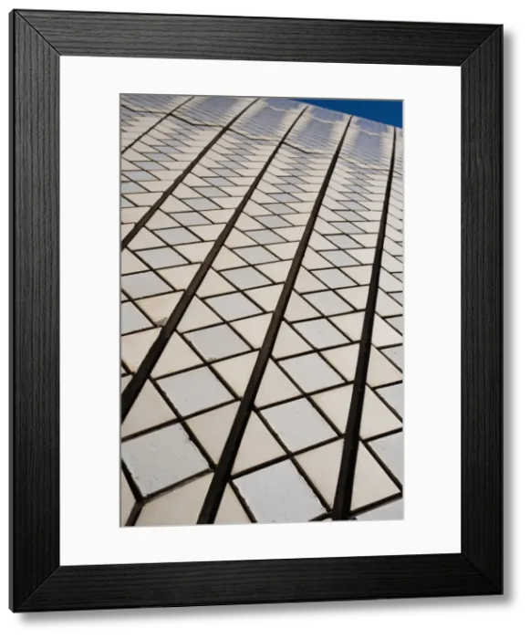 Framed Print : Sydney Opera House close up, UNESCO World Heritage Site, Sydney, New South Wales, Australia, Pacific Framed Print : Sydney Opera House close up, UNESCO World Heritage Site, Sydney, New South Wales, Australia, Pacific