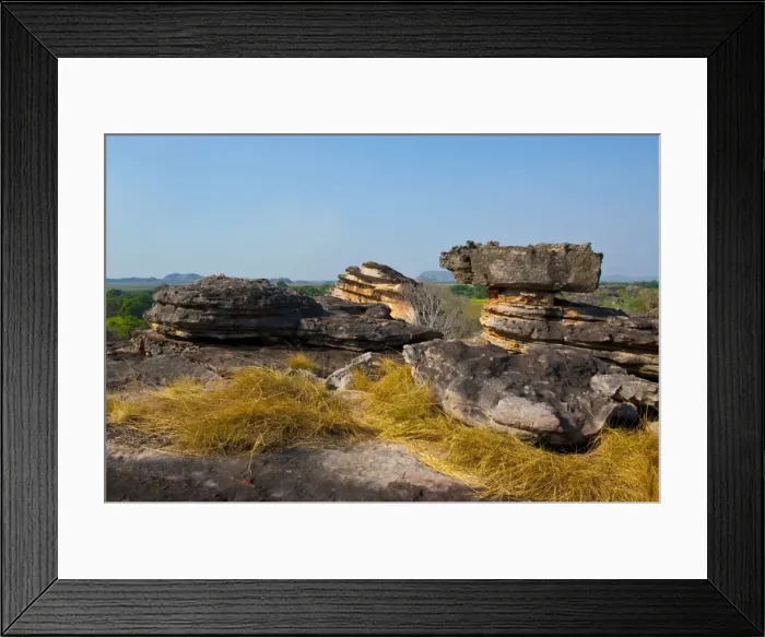 Framed Print : Kakadu National Park, UNESCO World Heritage Site, Northern Territory, Australia, Pacific Framed Print : Kakadu National Park, UNESCO World Heritage Site, Northern Territory, Australia, Pacific