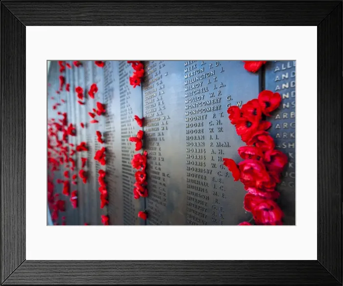 Framed Print : Roll of Honour at the Australian War Memorial, Canberra, Australian Capital Territory, Australia, Pacific Framed Print : Roll of Honour at the Australian War Memorial, Canberra, Australian Capital Territory, Australia, Pacific