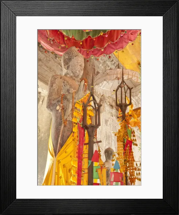 Framed Print : Sanctuary in the Temple Complex of Angkor Wat, UNESCO World Heritage Site, Siem Reap, Cambodia, Indochina, Southeast Asia, Asia Framed Print : Sanctuary in the Temple Complex of Angkor Wat, UNESCO World Heritage Site, Siem Reap, Cambodia, Indochina, Southeast Asia, Asia