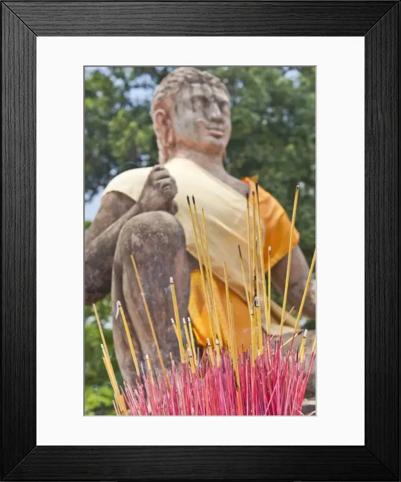 Framed Print : Terrace of the Leper King, the Hindu god Yama, Angkor Thom, Angkor, UNESCO World Heritage Site, Siem Reap, Cambodia, Indochina, Southeast Asia, Asia Framed Print : Terrace of the Leper King, the Hindu god Yama, Angkor Thom, Angkor, UNESCO World Heritage Site, Siem Reap, Cambodia, Indochina, Southeast Asia, Asia
