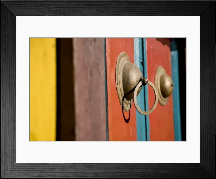 Framed Print : Detail, Namche Gompa (Monastery), Namche Bazaar, Solu Khumbu Region, Nepal, Asia Framed Print : Detail, Namche Gompa (Monastery), Namche Bazaar, Solu Khumbu Region, Nepal, Asia