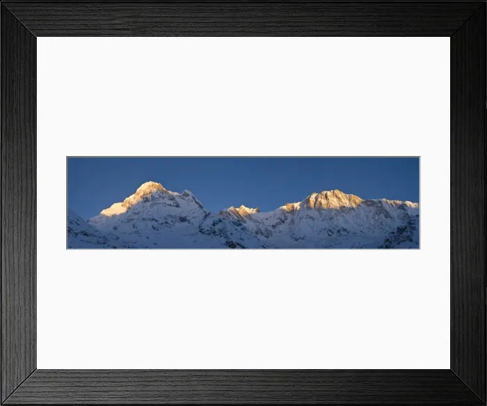 Framed Print : Annapurna Base Camp, Annapurna Himal, Nepal, Himalayas, Asia Framed Print : Annapurna Base Camp, Annapurna Himal, Nepal, Himalayas, Asia