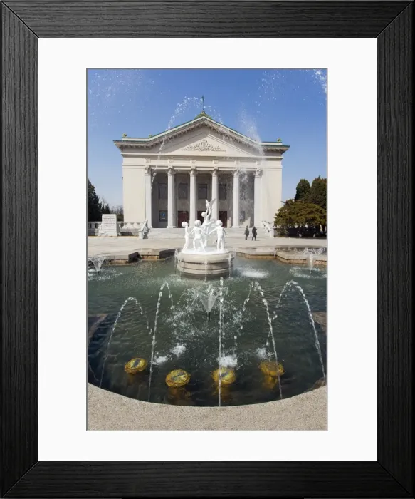 Framed Print : Moranbong Theatre, venue of the National Symphony Orchestra, Pyongyang, Democratic Peoples Republic of Korea (DPRK), North Korea, Asia Framed Print : Moranbong Theatre, venue of the National Symphony Orchestra, Pyongyang, Democratic Peoples Republic of Korea (DPRK), North Korea, Asia