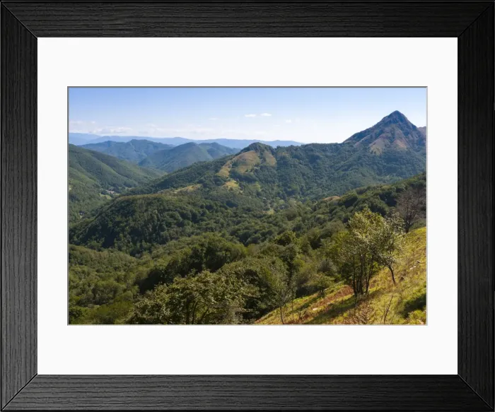 Framed Print : Pescaglia Mountains, Apuan Alps (Alpi Apuane), Lucca Province, Tuscany, Italy, Europe Framed Print : Pescaglia Mountains, Apuan Alps (Alpi Apuane), Lucca Province, Tuscany, Italy, Europe