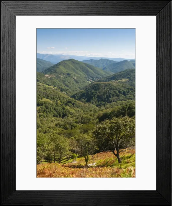 Framed Print : Pescaglia Mountains, Apuan Alps (Alpi Apuane), Lucca Province, Tuscany, Italy, Europe Framed Print : Pescaglia Mountains, Apuan Alps (Alpi Apuane), Lucca Province, Tuscany, Italy, Europe