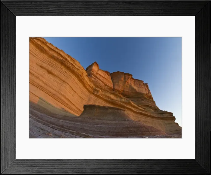 Framed Print : Punta Colorado, Isla San Jose, Gulf of California (Sea of Cortez), Baja California Sur, Mexico, North America Framed Print : Punta Colorado, Isla San Jose, Gulf of California (Sea of Cortez), Baja California Sur, Mexico, North America