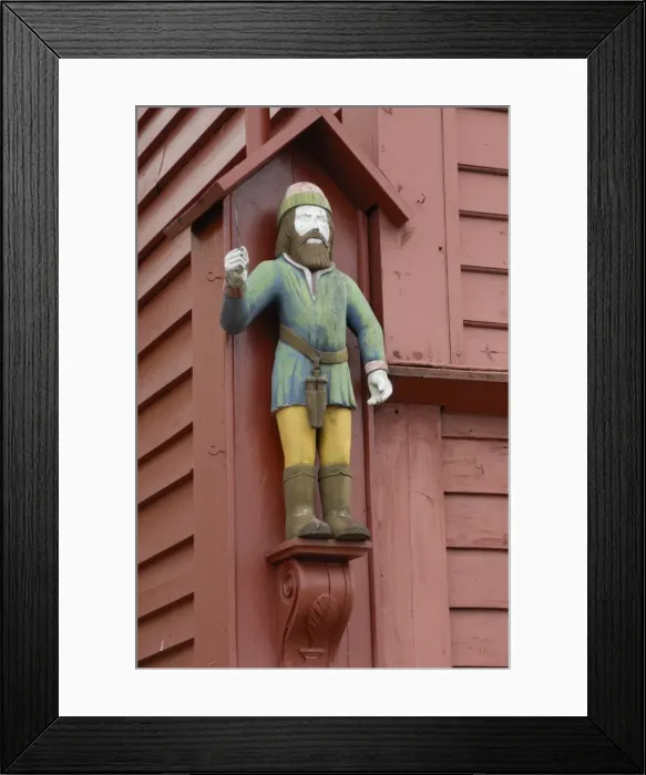 Framed Print : Bryggen, Bergen, UNESCO World Heritage Site, Hordaland, Norway, Scandinavia, Europe Framed Print : Bryggen, Bergen, UNESCO World Heritage Site, Hordaland, Norway, Scandinavia, Europe