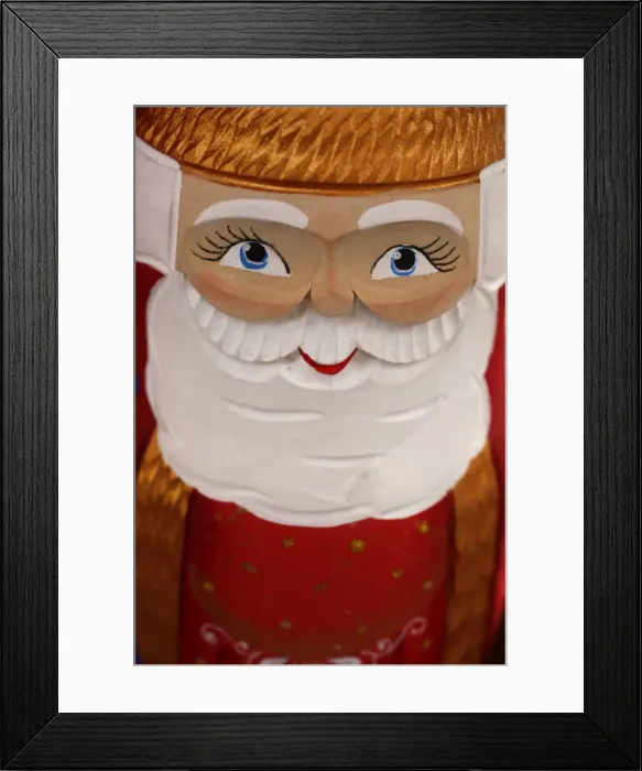 Framed Print : Church-themed matryoshka, Saint-Nicolas, St. Petersburg, Russia, Europe Framed Print : Church-themed matryoshka, Saint-Nicolas, St. Petersburg, Russia, Europe