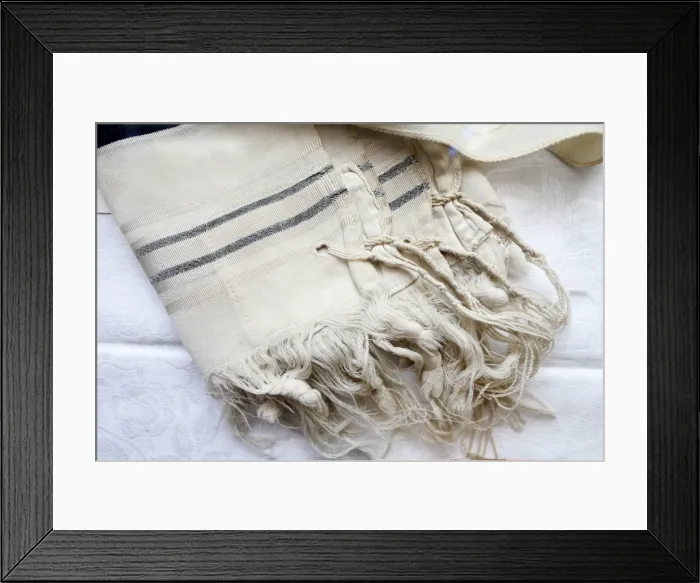 Framed Print : Old Taleth, Grand Choral Synagogue, St. Petersburg, Russia, Europe Framed Print : Old Taleth, Grand Choral Synagogue, St. Petersburg, Russia, Europe