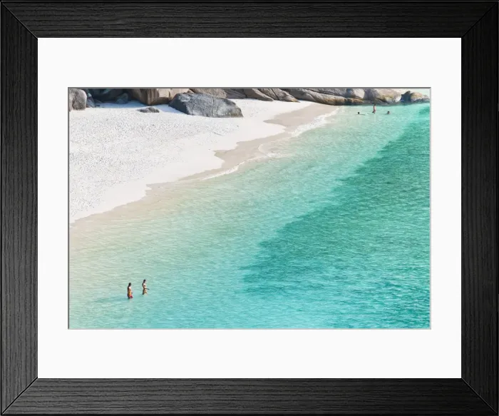 Framed Print : Ko Similan Beach, Phuket Island, Phuket, Thailand, Southeast Asia, Asia, Asia Framed Print : Ko Similan Beach, Phuket Island, Phuket, Thailand, Southeast Asia, Asia, Asia