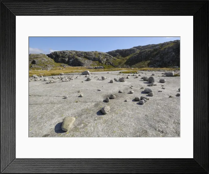 Framed Print : Devils Bowling Green, Craignaw, Galloway Hills, Dumfries and Galloway, Scotland, United Kingdom, Europe Framed Print : Devils Bowling Green, Craignaw, Galloway Hills, Dumfries and Galloway, Scotland, United Kingdom, Europe