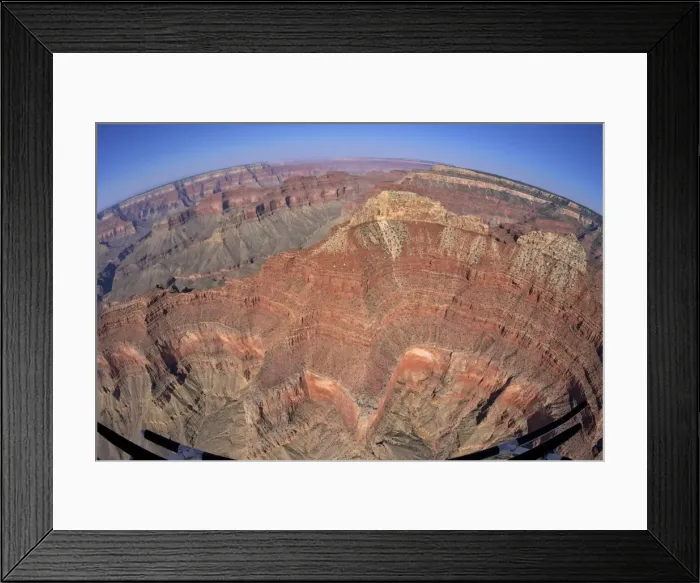 Framed Print : Aerial photo of Grand Canyon from Papillon Helicopter, Grand Canyon National Park, UNESCO World Heritage Site, Arizona, United States of America, North America Framed Print : Aerial photo of Grand Canyon from Papillon Helicopter, Grand Canyon National Park, UNESCO World Heritage Site, Arizona, United States of America, North America