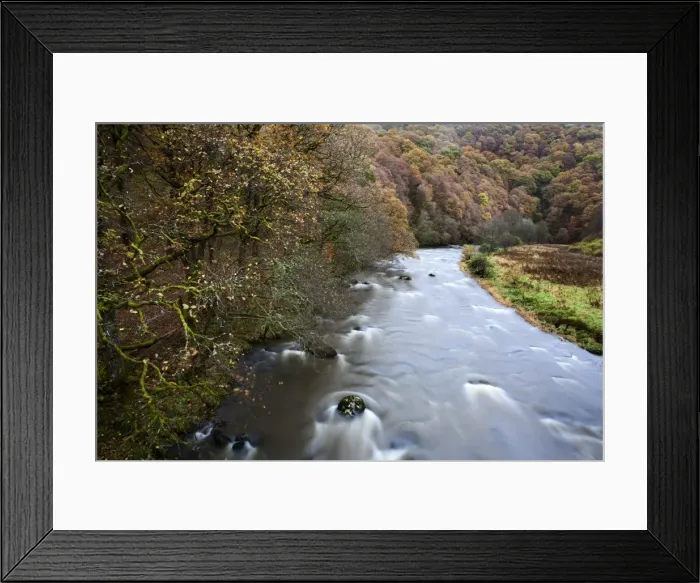Framed Print : The River Greta in Brundholme Woods, Keswick, Cumbria, England, United Kingdom, Europe Framed Print : The River Greta in Brundholme Woods, Keswick, Cumbria, England, United Kingdom, Europe