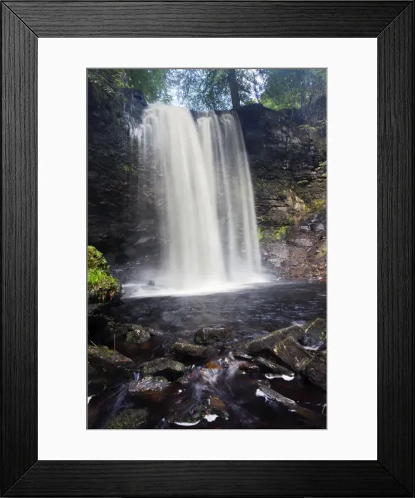 Framed Print : Whitfield Gill Force near Askrigg, Wensleydale, North Yorkshire, Yorkshire, England, United Kingdom, Europe Framed Print : Whitfield Gill Force near Askrigg, Wensleydale, North Yorkshire, Yorkshire, England, United Kingdom, Europe
