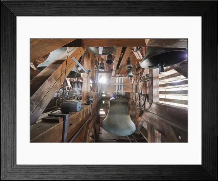 Framed Print : Freiburg Cathedral, Freiburg, Baden-Wurttemberg, Germany, Europe Framed Print : Freiburg Cathedral, Freiburg, Baden-Wurttemberg, Germany, Europe
