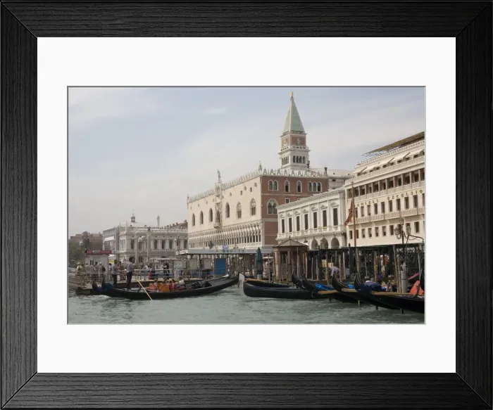 Framed Print : Waterfront, Doges Palace, The Zecca, San Marco, Venice, UNESCO World Heritage Site, Veneto, Italy, Europe Framed Print : Waterfront, Doges Palace, The Zecca, San Marco, Venice, UNESCO World Heritage Site, Veneto, Italy, Europe