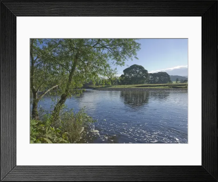 Framed Print : The River Eden near Lazonby, Eden Valley, Cumbria, England, United Kingdom, Europe Framed Print : The River Eden near Lazonby, Eden Valley, Cumbria, England, United Kingdom, Europe