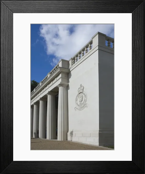 Framed Print : The Royal Air Force Bomber Command Memorial, Green Park, Piccadilly, London, England, United Kingdom, Europe Framed Print : The Royal Air Force Bomber Command Memorial, Green Park, Piccadilly, London, England, United Kingdom, Europe