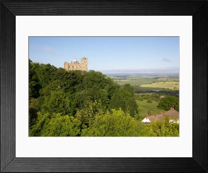 Framed Print : Bolsover Castle, Bolsover, Derbyshire, England, United Kingdom, Europe Framed Print : Bolsover Castle, Bolsover, Derbyshire, England, United Kingdom, Europe