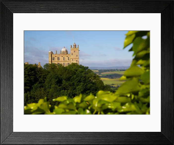 Framed Print : Bolsover Castle, Bolsover, Derbyshire, England, United Kingdom, Europe Framed Print : Bolsover Castle, Bolsover, Derbyshire, England, United Kingdom, Europe