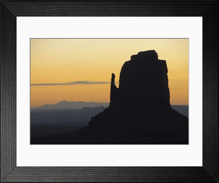 Framed Print : Monument Valley Navajo Tribal Park, Utah, United States of America, North America Framed Print : Monument Valley Navajo Tribal Park, Utah, United States of America, North America