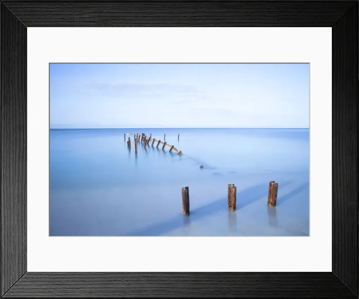 Framed Print : Old jetty in the Caribbean Sea, early morning, Playa Ancon, Trinidad, Cuba, West Indies, Central America Framed Print : Old jetty in the Caribbean Sea, early morning, Playa Ancon, Trinidad, Cuba, West Indies, Central America