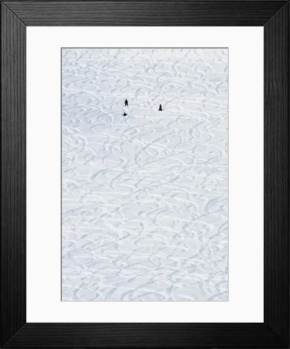 Framed Print : Argentiere and Grand Montet ski area, Chamonix Valley, Haute-Savoie, French Alps, France, Europe Framed Print : Argentiere and Grand Montet ski area, Chamonix Valley, Haute-Savoie, French Alps, France, Europe