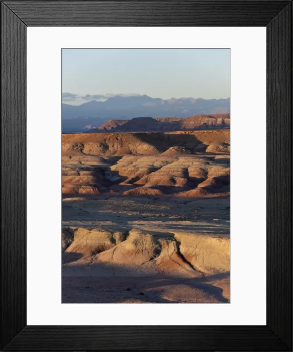 Framed Print : Ait Ben-Haddou, Morocco, North Africa, Africa Framed Print : Ait Ben-Haddou, Morocco, North Africa, Africa