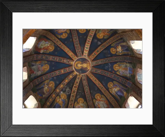 Framed Print : Virgin and Child, interior of Church of St. Saviour in Chora (Kariye Camii), UNESCO World Heritage Site, Istanbul, Turkey, Europe Framed Print : Virgin and Child, interior of Church of St. Saviour in Chora (Kariye Camii), UNESCO World Heritage Site, Istanbul, Turkey, Europe
