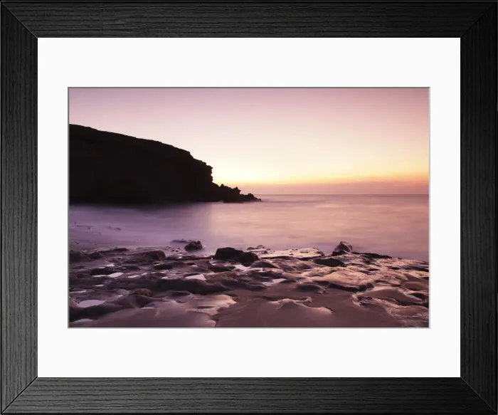 Framed Print : Playa de la Pared, La Pared, Fuerteventura, Canary Islands, Spain, Atlantic, Europe Framed Print : Playa de la Pared, La Pared, Fuerteventura, Canary Islands, Spain, Atlantic, Europe