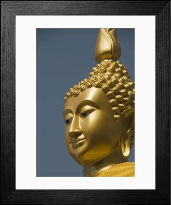 Framed Print : Wat Arun, Bangkok, Thailand Framed Print : Wat Arun, Bangkok, Thailand