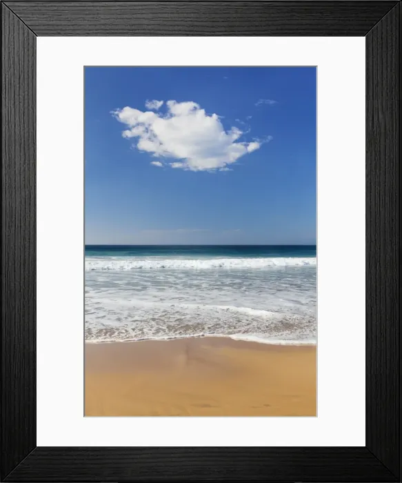 Framed Print : Playa del Castillo, El Cotillo, Fuerteventura, Canary Islands, Spain, Atlantic, Europe Framed Print : Playa del Castillo, El Cotillo, Fuerteventura, Canary Islands, Spain, Atlantic, Europe