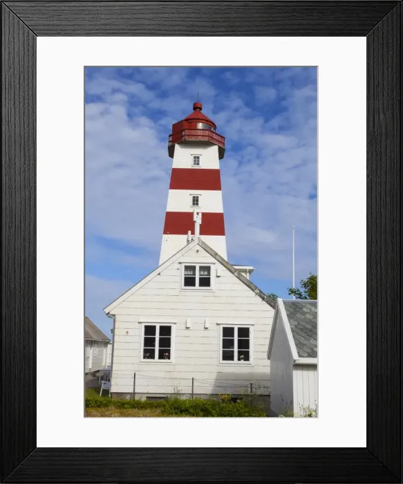 Framed Print : Alnes Lighthouse, Alnes, Godoy, More og Romsdal, Norway, Scandinavia, Europe Framed Print : Alnes Lighthouse, Alnes, Godoy, More og Romsdal, Norway, Scandinavia, Europe