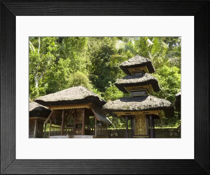 Framed Print : Pura Kehen Hindu temple, Bangli, Ubud, Bali, Indonesia, Southeast Asia, Asia Framed Print : Pura Kehen Hindu temple, Bangli, Ubud, Bali, Indonesia, Southeast Asia, Asia