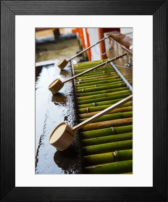 Framed Print : Itsukushima Shrine, UNESCO World Heritage Site, Miyajima, Japan, Asia Framed Print : Itsukushima Shrine, UNESCO World Heritage Site, Miyajima, Japan, Asia