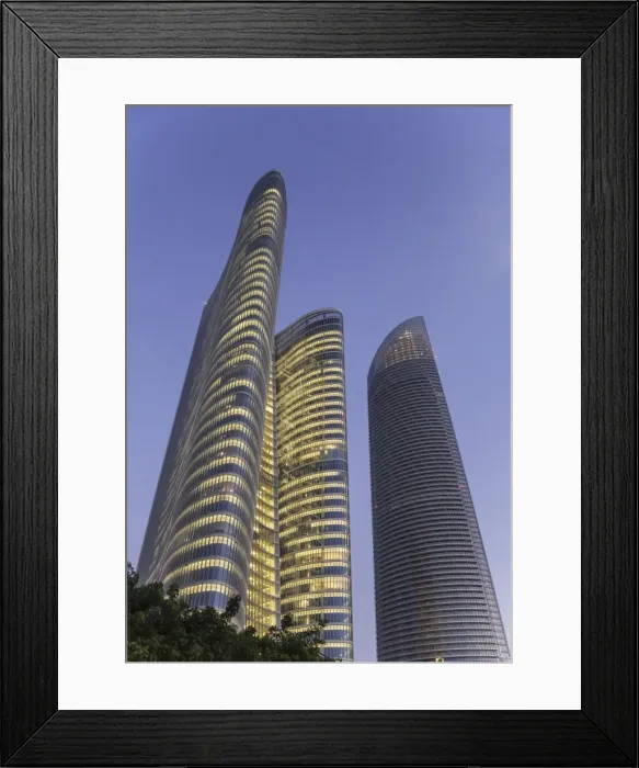 Framed Print : Abu Dhabi, United Arab Emirates, Middle East Framed Print : Abu Dhabi, United Arab Emirates, Middle East