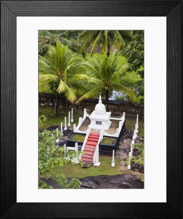 Framed Print : Isurumuniya Vihara, a Buddhist cave temple in the Cultural Triangle, Anuradhapura, UNESCO World Heritage Site, Sri Lanka, Asia Framed Print : Isurumuniya Vihara, a Buddhist cave temple in the Cultural Triangle, Anuradhapura, UNESCO World Heritage Site, Sri Lanka, Asia